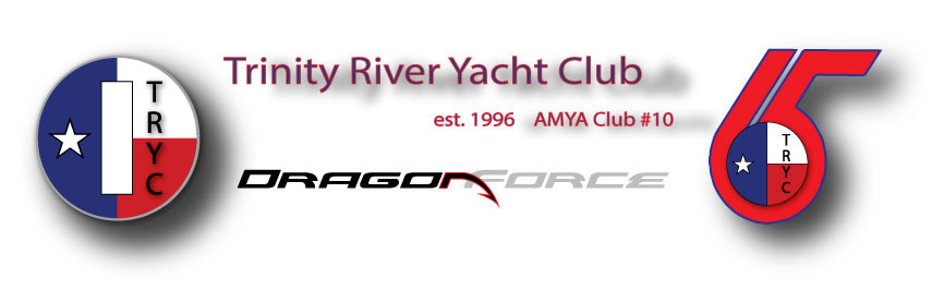 Trinity River Yacht Club